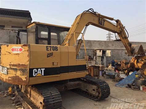 mini excavators cat 70 exporter|caterpillar mini diggers.